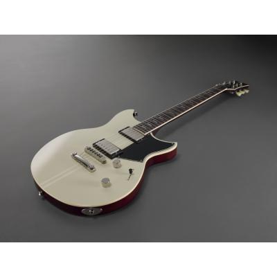 YAMAHA REVSTAR RSS20 VW エレキギター イメージ画像