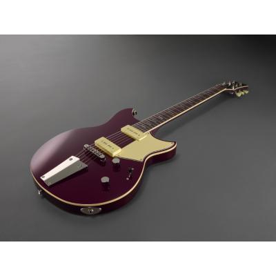 YAMAHA REVSTAR RSS02T HML エレキギター イメージ画像