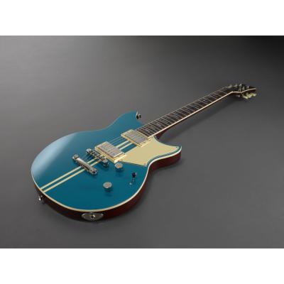 YAMAHA REVSTAR RSP20 SWB エレキギター イメージ画像