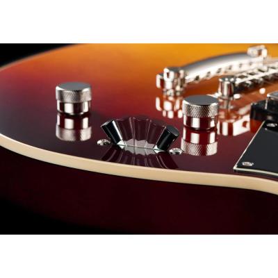 YAMAHA REVSTAR RSP20 MLB エレキギター イメージ画像