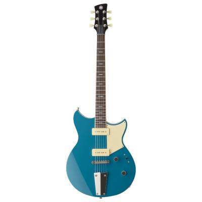 YAMAHA REVSTAR RSP02T SWB エレキギター