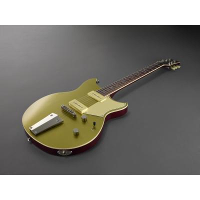 YAMAHA REVSTAR RSP02T CPG エレキギター イメージ画像