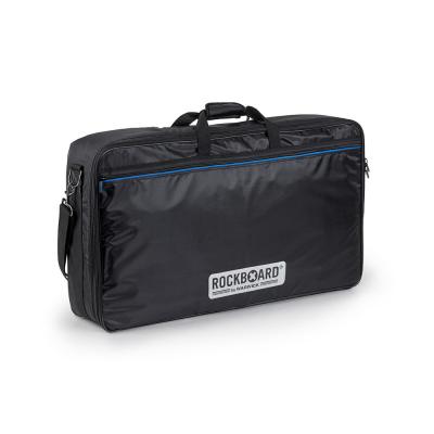 RockBoard RBO BAG 5.3 CINQUE用 ギグバッグ ケース表画像