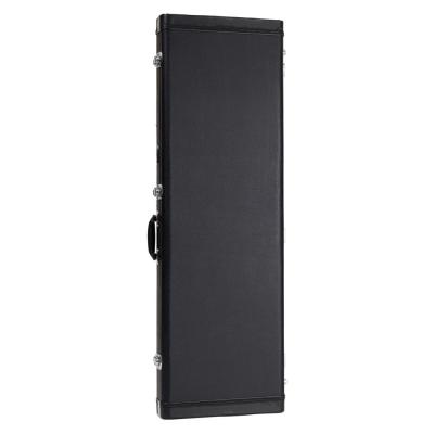 ACCESS AC3EB11 エレキベース用ハードケース