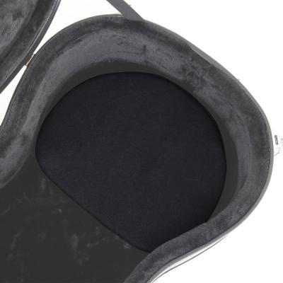 ACCESS AALFP ボディ背面用フラットパッド Large 使用例画像