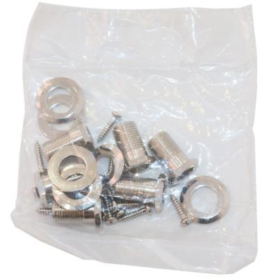 GROVER 136N ギターペグ 詳細画像