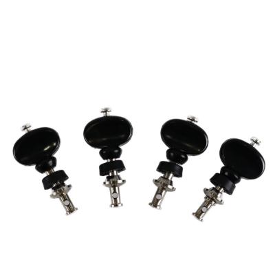 GROVER 2B ウクレレ用ペグ