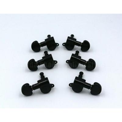 GROVER 205BCW ギターペグ 詳細画像