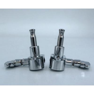 GROVER 109-18C ギターペグ 詳細画像