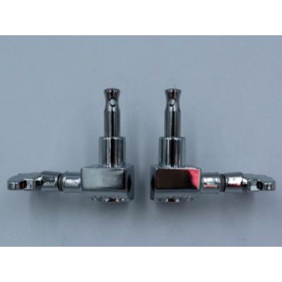 GROVER 109-18C ギターペグ 詳細画像