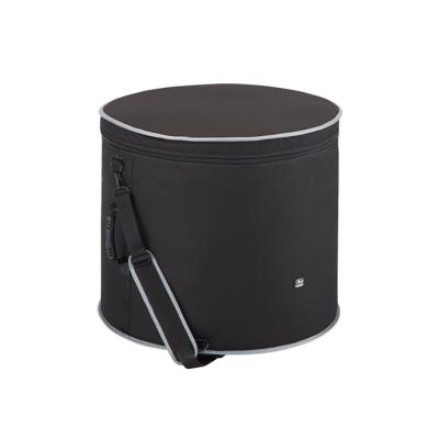 Pearl PSC22-1418 マーチングバスドラムソフトケース