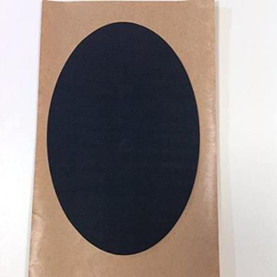 KIWAYA ノンスリップラバー ウクレレ用滑り止め ラバー単体画像