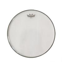 REMO 114SD SNARE SIDE DIPLOMAT 14インチ スネアボトム用ドラムヘッド