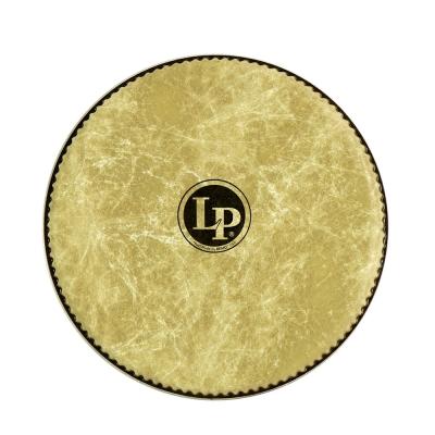 LP LP264AP SYNTHEYIC ボンゴヘッド L ボンゴ用ヘッド