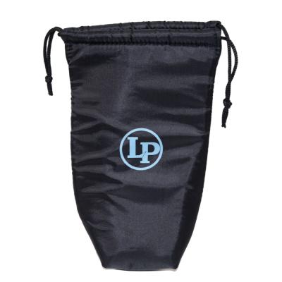 LP LP531 BK Cowbell Pouch カウベルポーチ