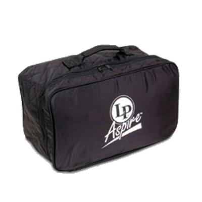 LP LPA291 Aspire Bongo Bag ボンゴケース