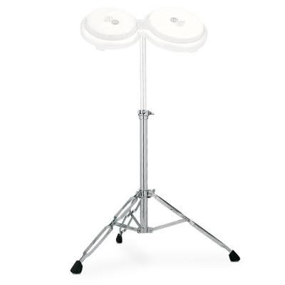 LP LP830B COMPACT BONGO STAND BASE ボンゴスタンド