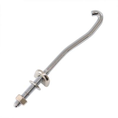 LP LPA219 アスパイア コンガラグ