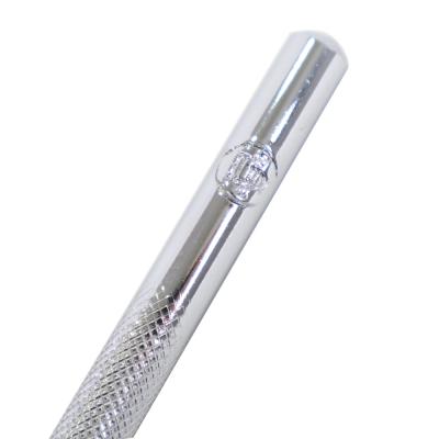 LP LP331 PERCUSSION ROD 21インチ パーカッションロッド 詳細画像