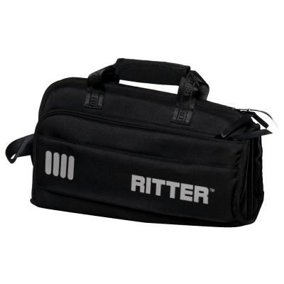 RITTER RBB4-CO SBK -Cornet- コルネット用ギグバッグ 詳細画像