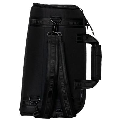 RITTER RBB4-CO SBK -Cornet- コルネット用ギグバッグ 詳細画像