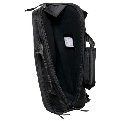 RITTER RBB4-CO SBK -Cornet- コルネット用ギグバッグ 詳細画像