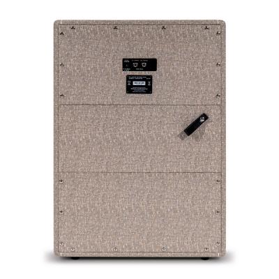 BLACKSTAR ST.JAMES 212VOC FWN ギターアンプ スピーカー 背面画像