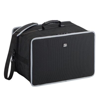 Pearl PSC-BC カホンケース