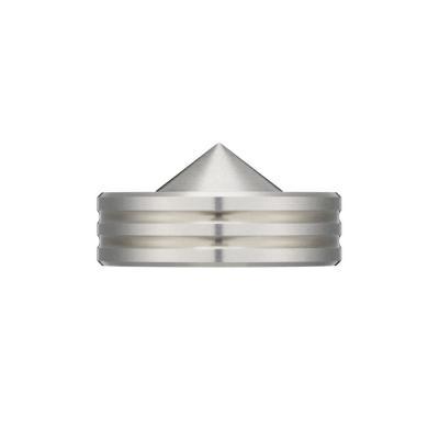 AUDIO-TECHNICA AT6901ST スパイク インシュレーター (6個1組) 側面画像