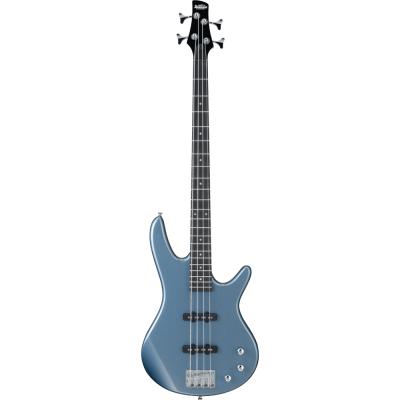 IBANEZ GIO GSR180-BEM エレキベース