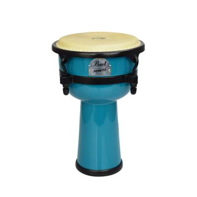 Pearl PMD-1 ミニジャンベ