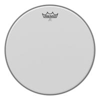 REMO AX-114F AMBASSADOR X14 COATED SNARE 14インチ ドラムヘッド