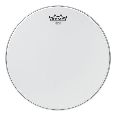 REMO FK-214SA FALAMS II SNARE SIDE 14インチ マーチングスネアボトム用ドラムヘッド