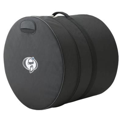 PROTECTION racket A1822-00 22”X18” バスドラムケース