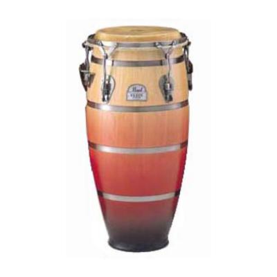 Pearl PCW-125FC TUMBADORコンガ