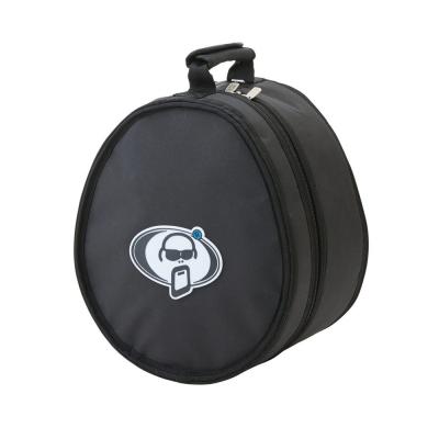 PROTECTION racket 4016-10 16” X 14” タムケース 卵形