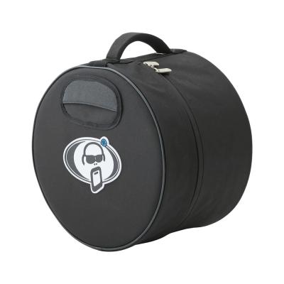 PROTECTION racket A4015R-00 15”X 13” タムケース