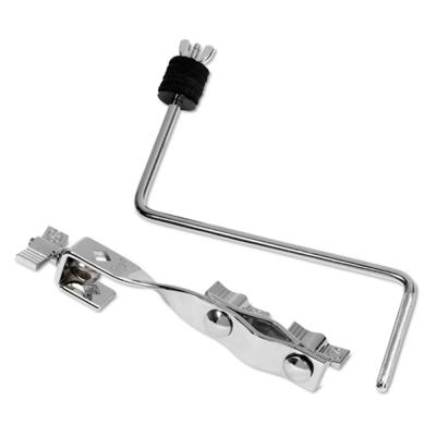 LP LP236A MOUNT ALL CYMBAL BRACKET シンバルホルダー