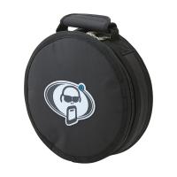 PROTECTION racket 9611-00 パンディロケース