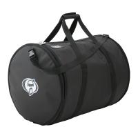 PROTECTION racket 9922-00 22”X 24.5” スルドケース