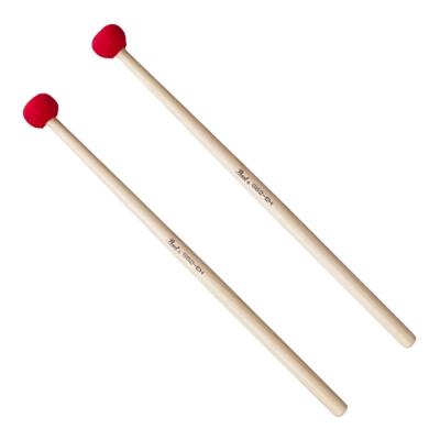 Pearl 662-EH ティンパニマレット