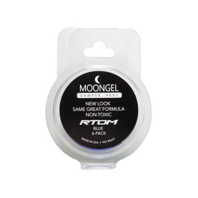 RTOM MG-4 ドラムミュート