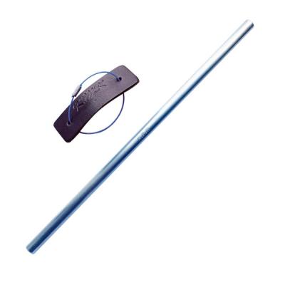 K.M.K KK-TCS812C トライアングル ビーター画像