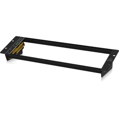 BEHRINGER EURORACK RACK ラックマウントキット 詳細画像