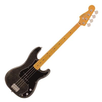 Fender J Precision Bass J(LUNA SEA) Made in Japan シグネイチャーモデル エレキベース