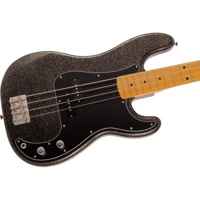 Fender J Precision Bass J(LUNA SEA) Made in Japan シグネイチャーモデル エレキベース 詳細画像