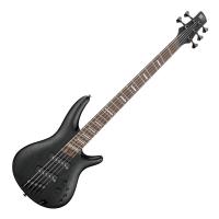 IBANEZ SRMS5-WK Prestige 5弦エレキベース