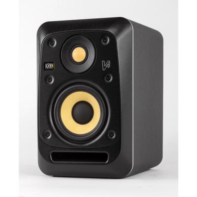 KRK SYSTEMS V4S4 Vシリーズ4 モニタースピーカー 詳細画像2