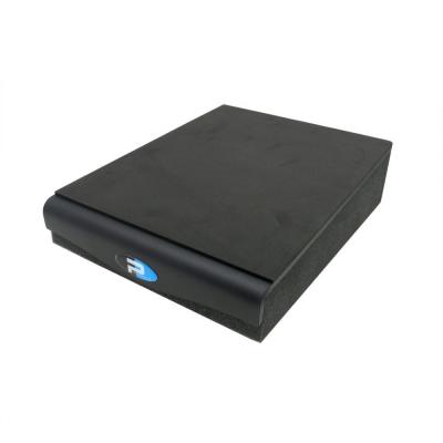 PRIMACOUSTIC RX-7HF オーディオスタビライザー