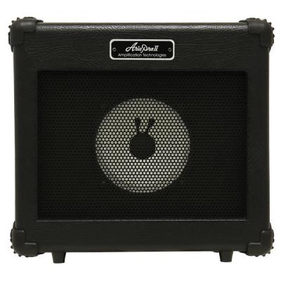 AriaProII AB-10 PLUS Bass Amp ベースアンプ